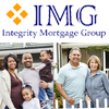 IMG Mortgage Greensboro